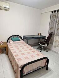 Blk 17 Lorong 7 Toa Payoh (Toa Payoh), HDB 3 Rooms #564154971